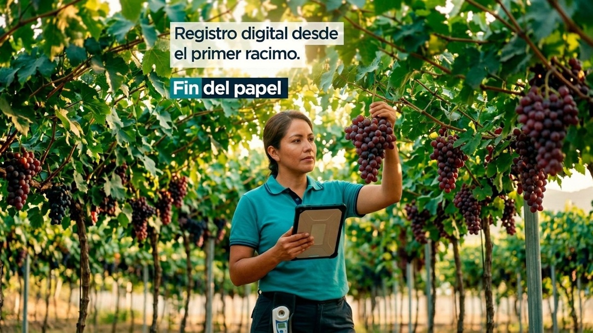 Hispatec Agrointeligencia.jpeg